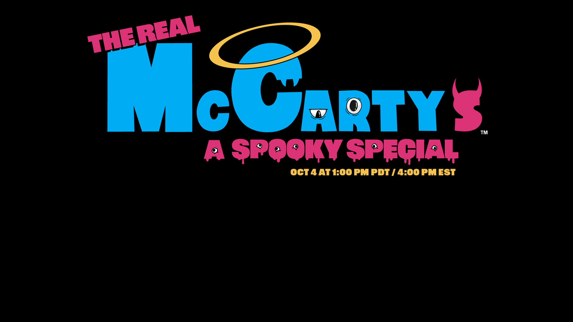 Hero Image Hero Image